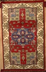 Hal� �e�itlerimiz